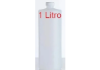 Bote de 1 Litro
